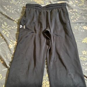 Under Armour Unisex Sweatpants